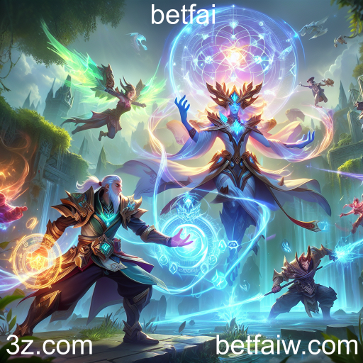 A Importância do Suporte nos Jogos Multijogador